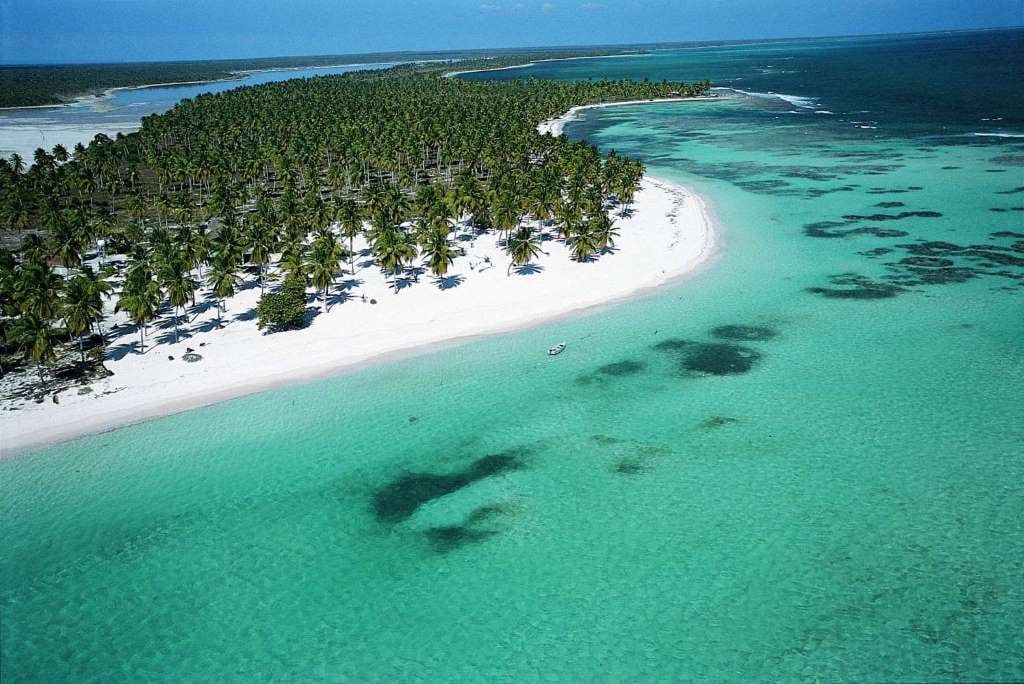 Descubriendo Samana desde Punta Cana - Imagen 2