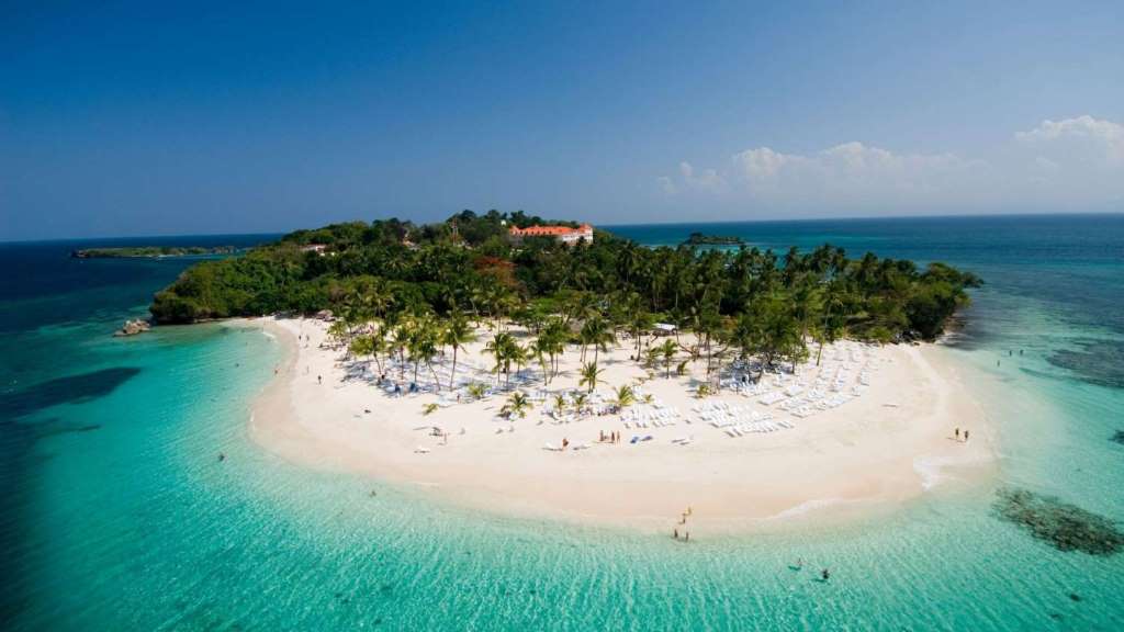 Descubriendo Samana desde Punta Cana - Imagen 4