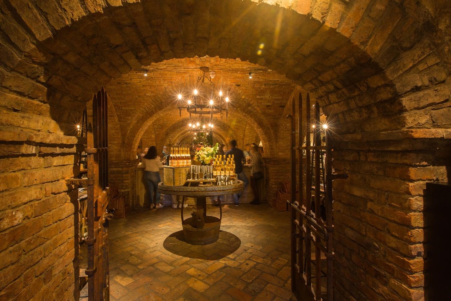 Valle de Napa: vinos y gastronomía - Imagen 2