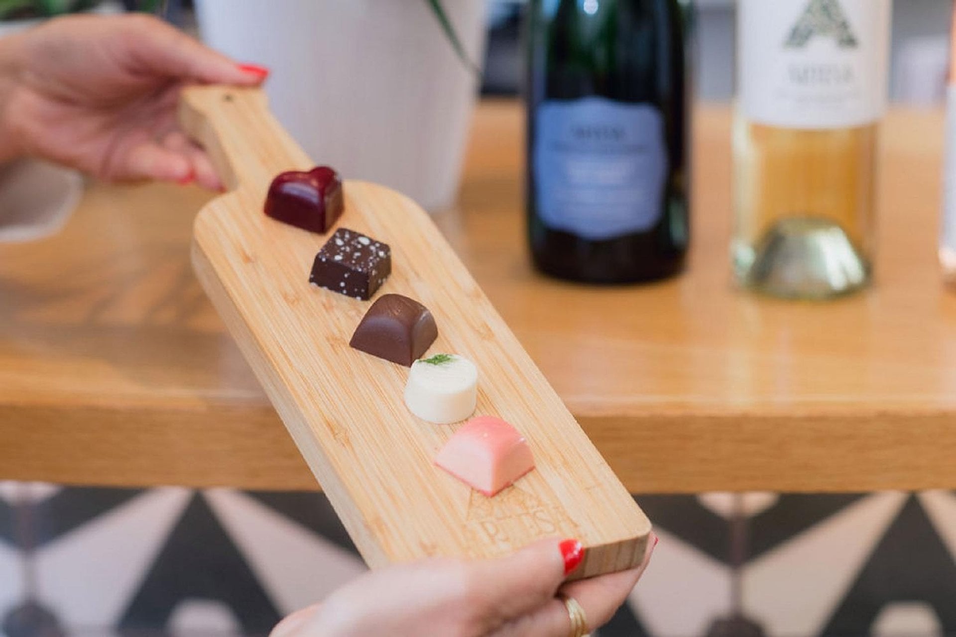 Valle de Napa: vinos y gastronomía - Imagen 4
