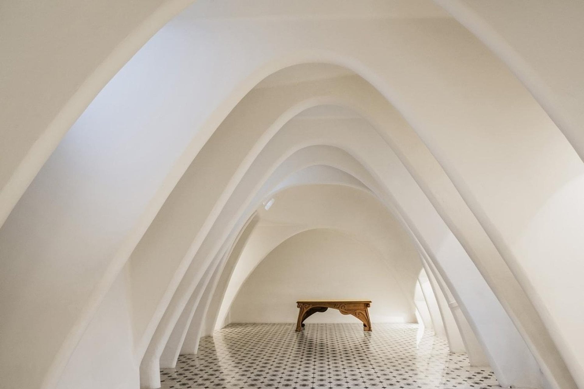 Casa Batlló: visita guiada con acceso rápido - Imagen 4