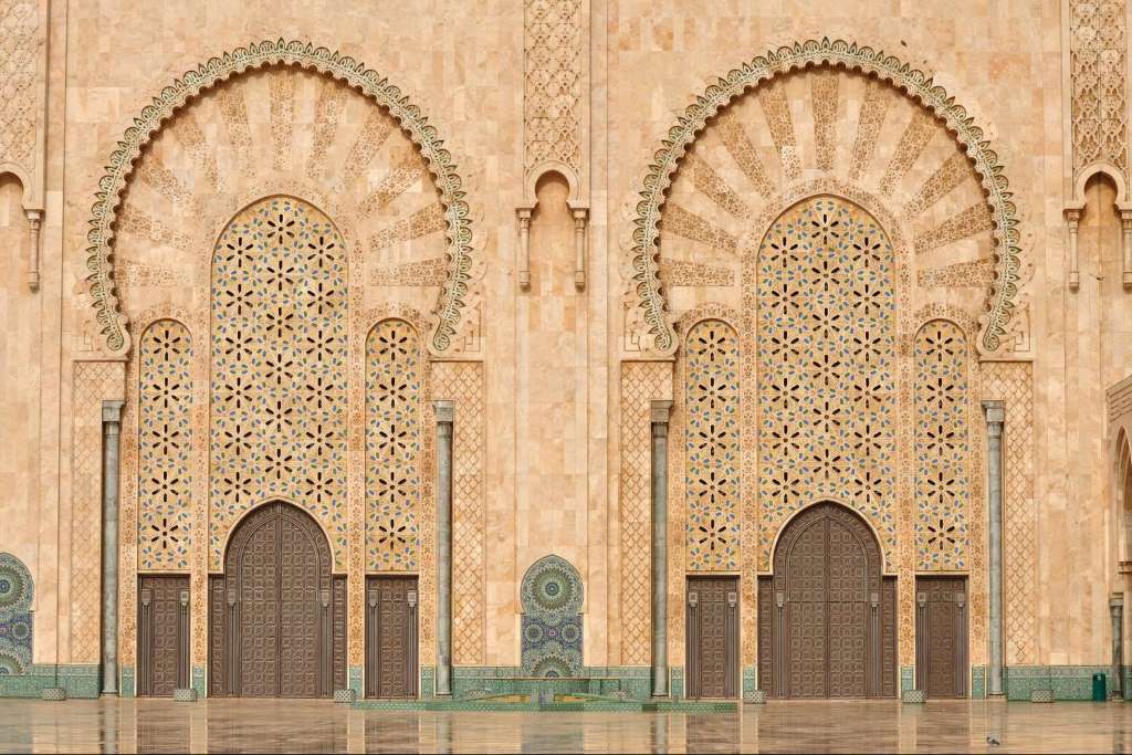Día completo en Marrakech desde Casablanca - Imagen 3