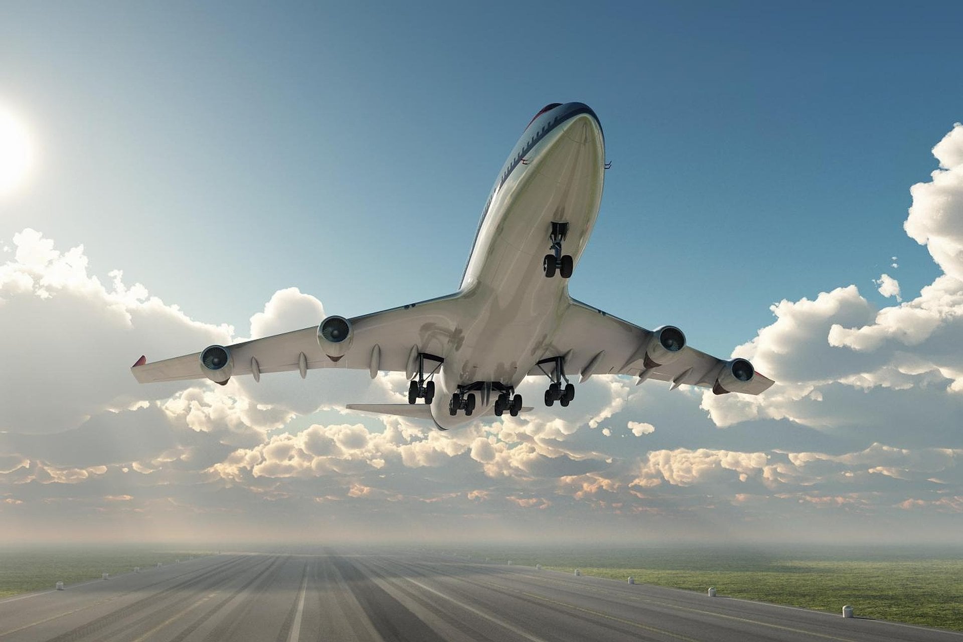 Transfer privado ida y vuelta - Aeropuerto Salvador/Hoteles 3-4 personas - Imagen 4