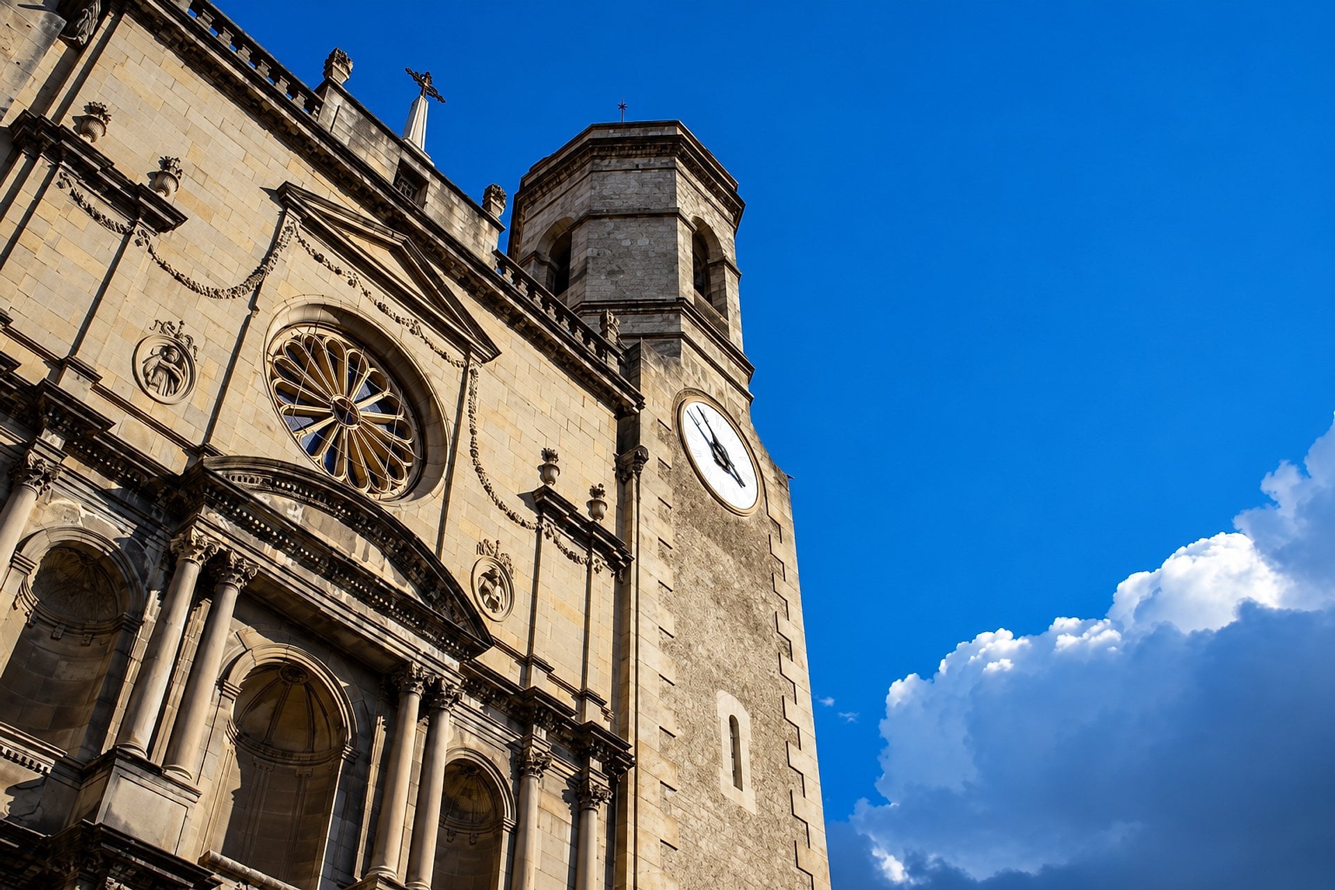 Girona, Figueres y Museo Dalí - Imagen 4