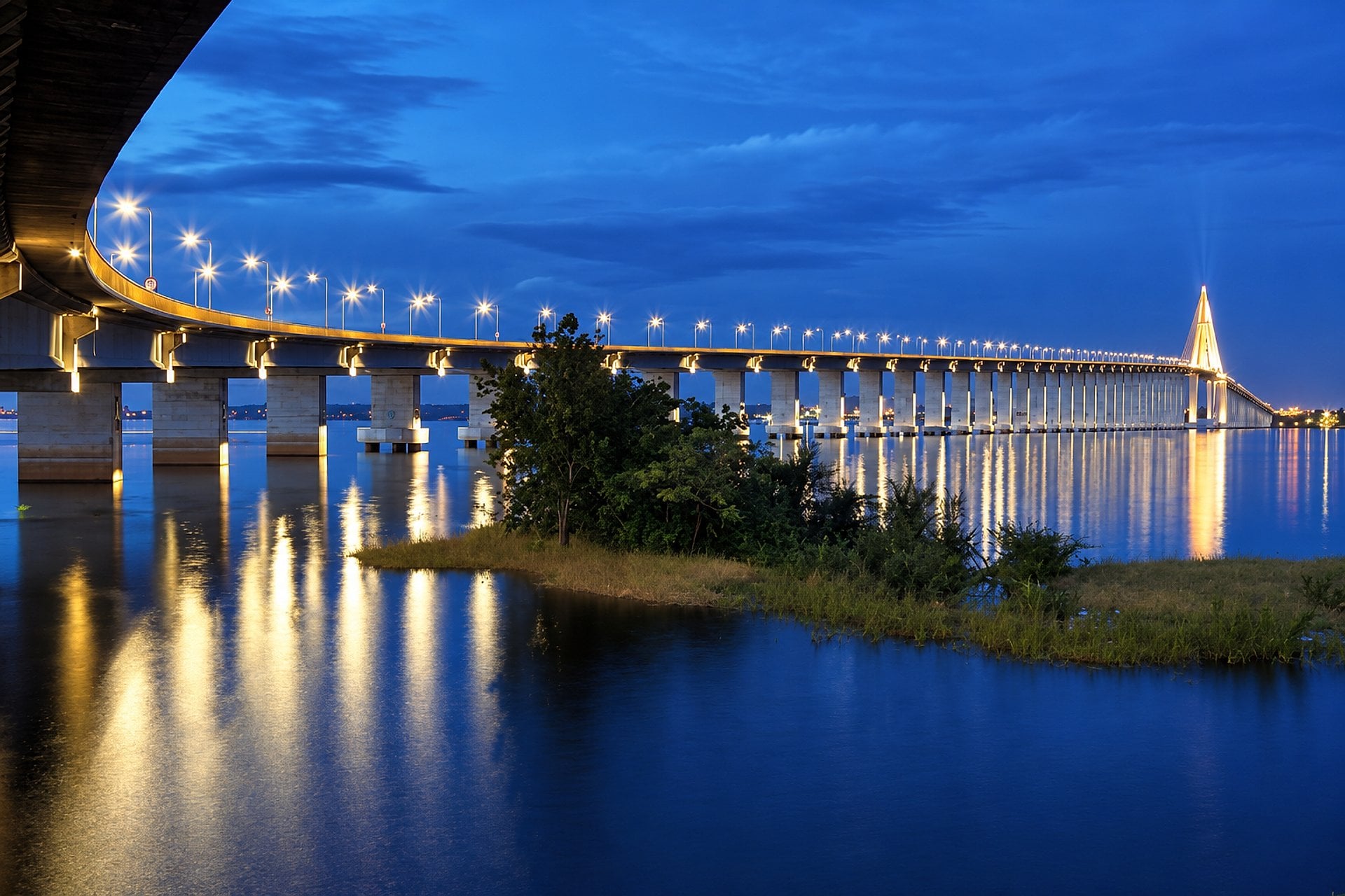 City Tour por Manaus - Imagen 4