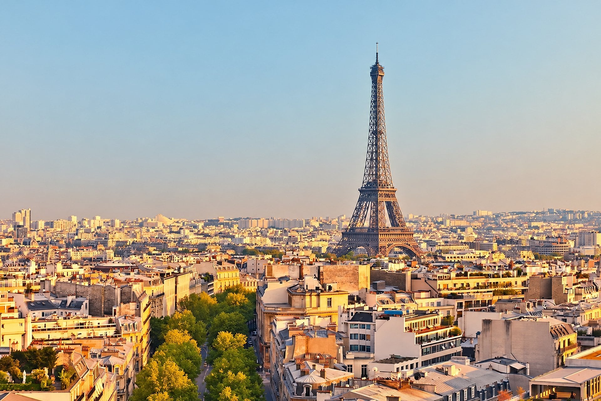 Pase de museos de París por 2 días - Imagen 4