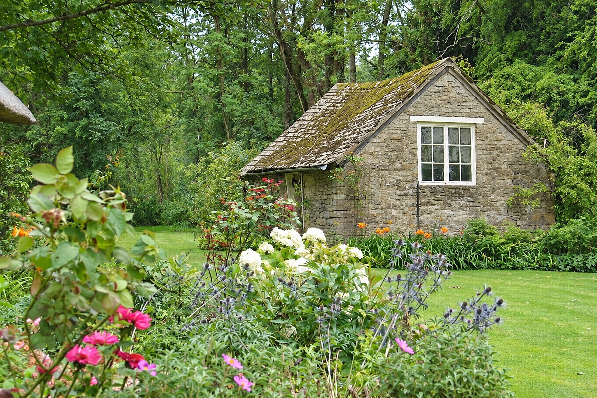 Oxford, Stratford, Cotswolds y Warwick - Imagen 4