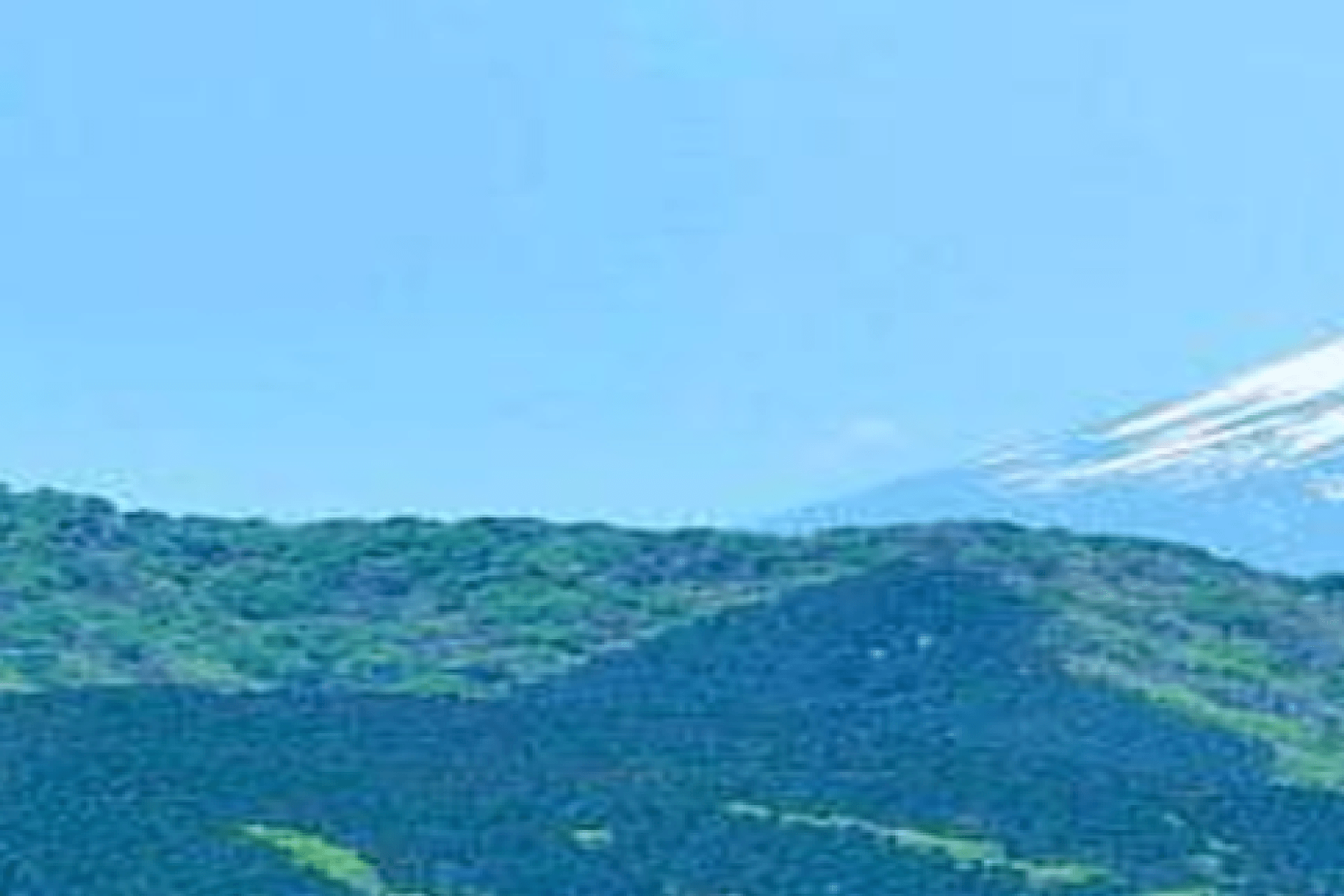 Tour en bus por el monte Fuji y Hakone - Imagen 1