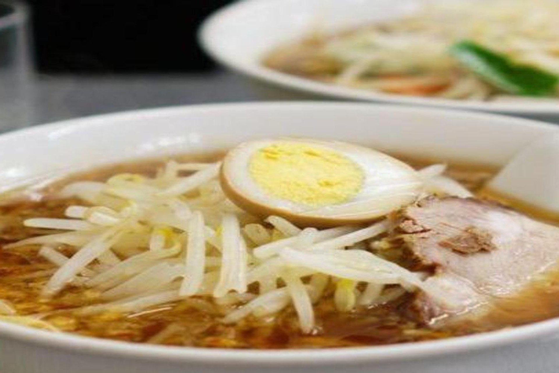 Shibuya retro gastronómico, solo adultos - Imagen 1