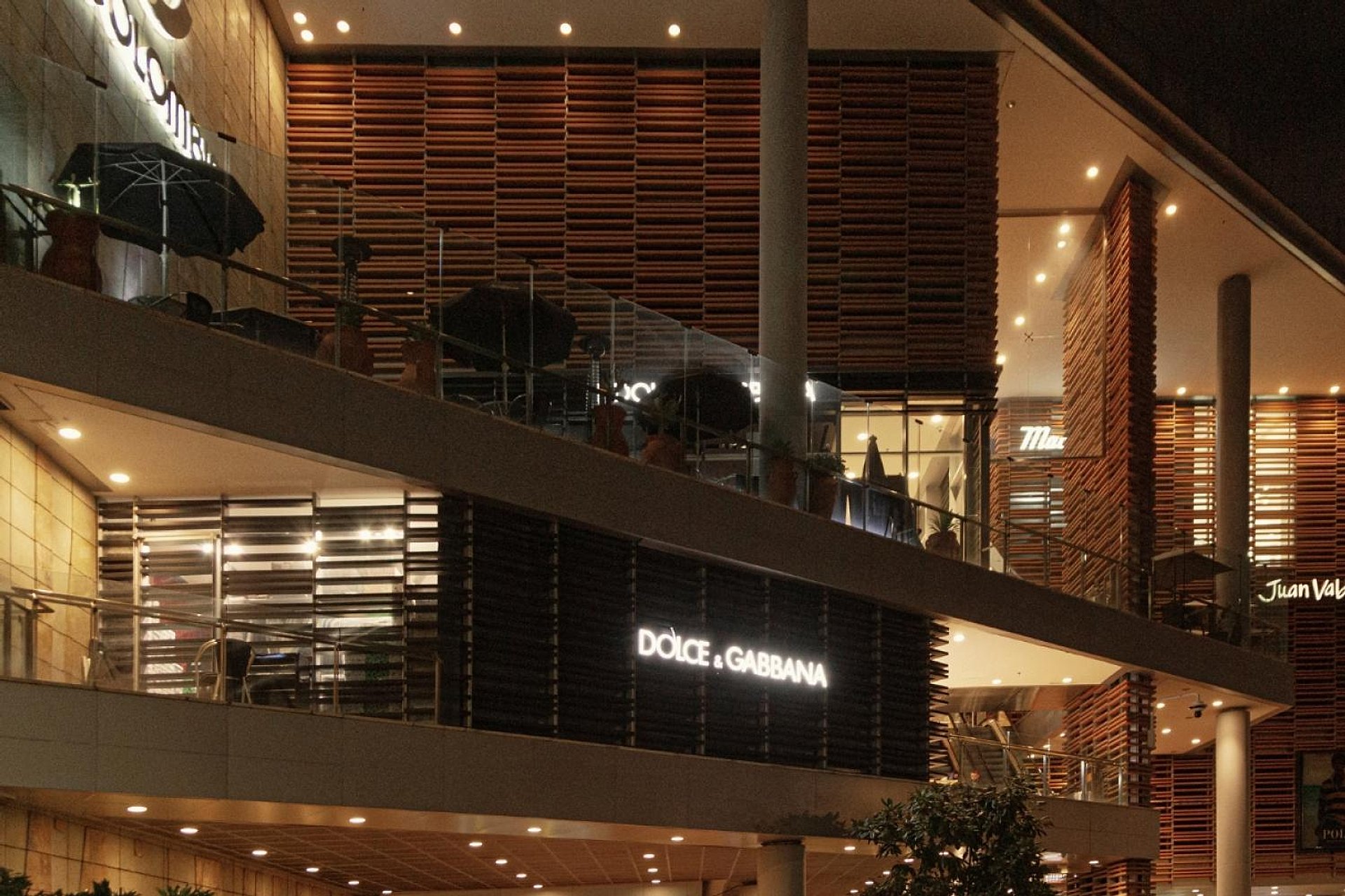 Tour privado de Compras en Bogota - Imagen 1
