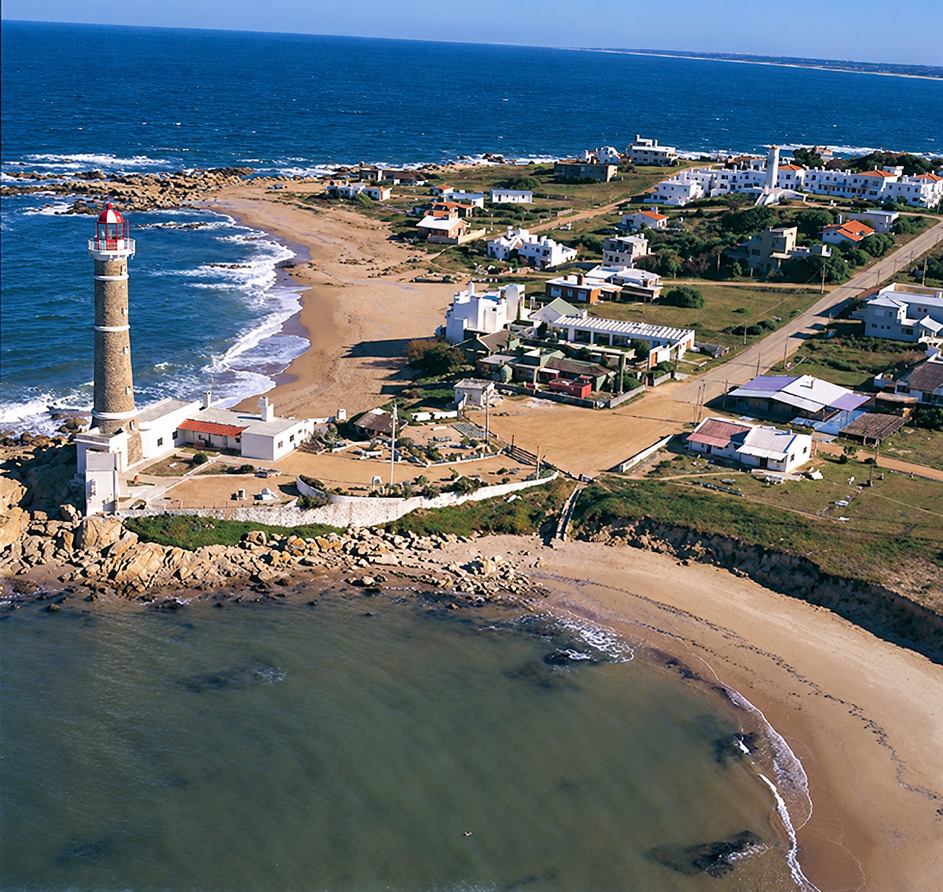 La Barra y José Ignacio - Imagen 1