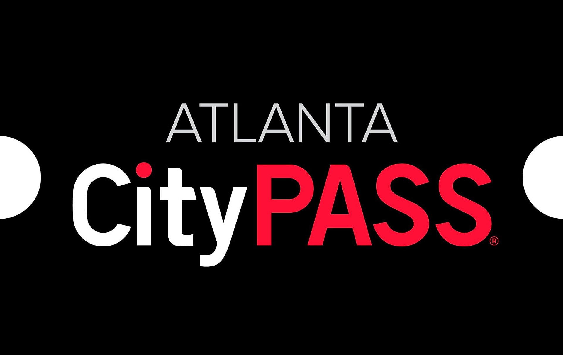 Atlanta CityPASS - Imagen 1