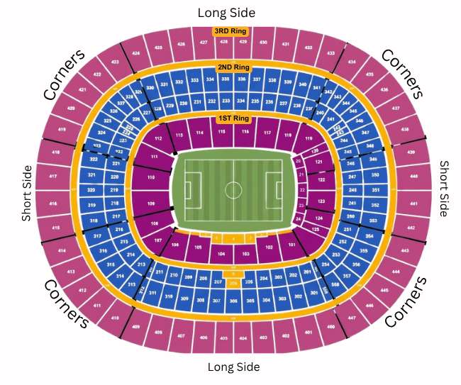 Entradas Fútbol: FC Barcelona - Imagen 1
