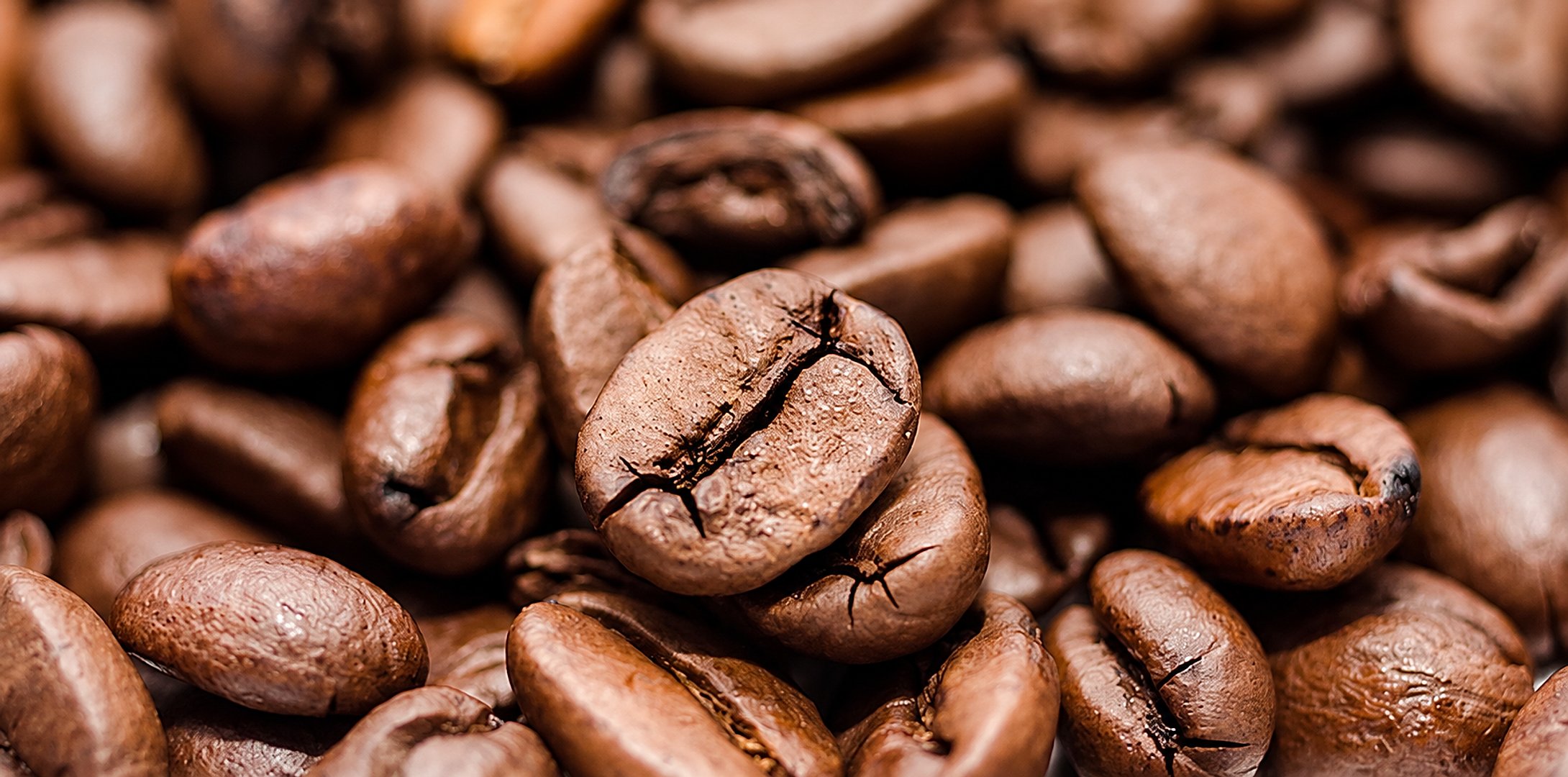 Cata de Café Colombiano - Imagen 1