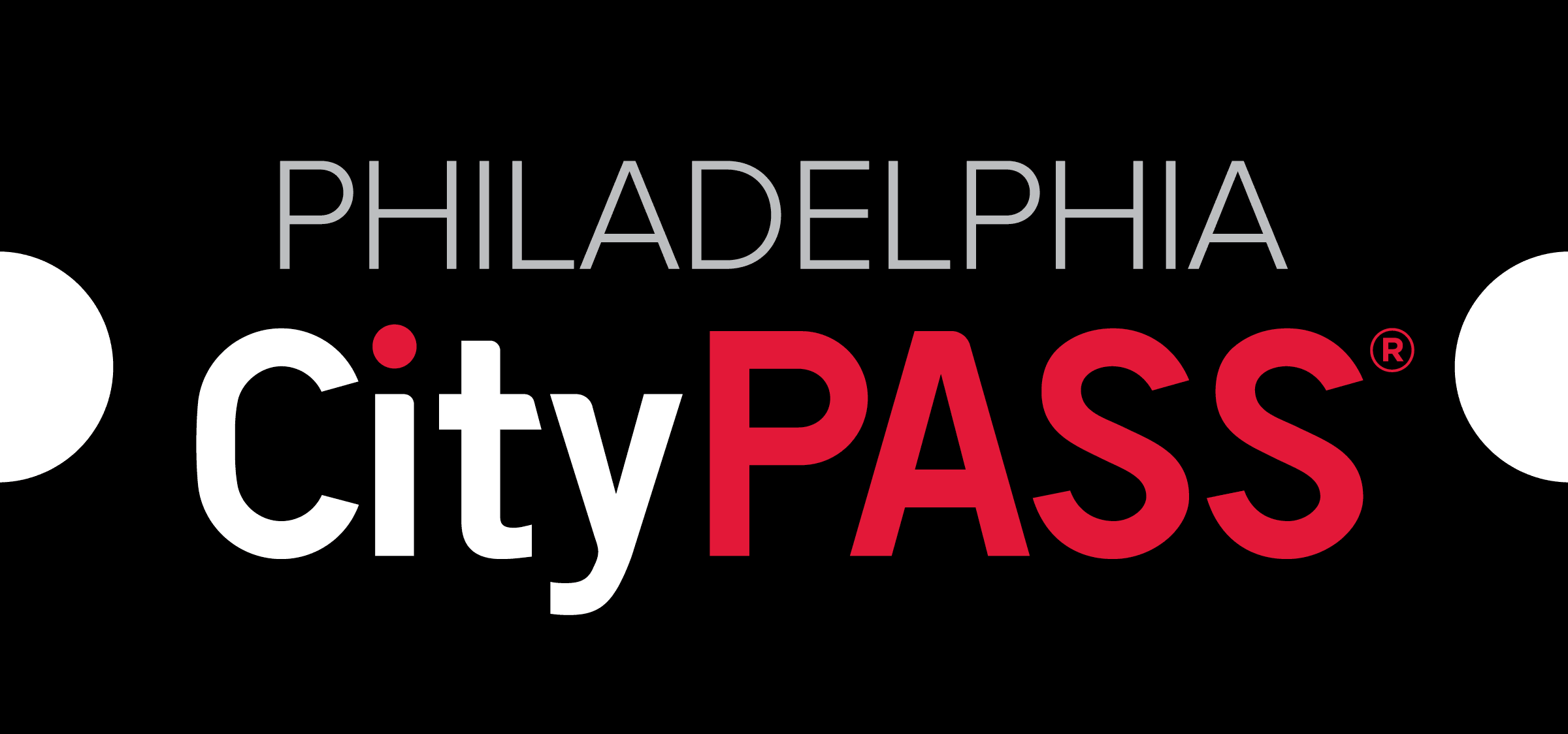 Philadelphia CityPASS - Imagen 1