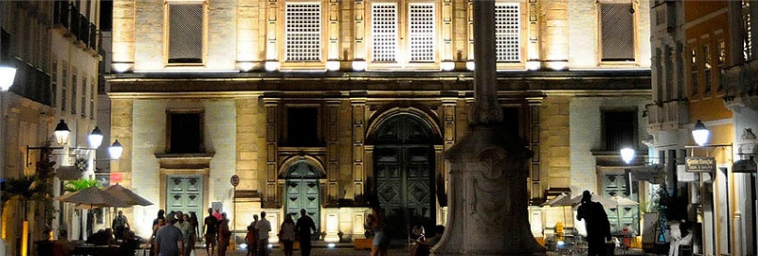 Ritmos de Pelourinho - Imagen 1