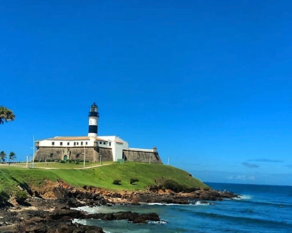 Tour Histórico por la mañana - Imagen 1