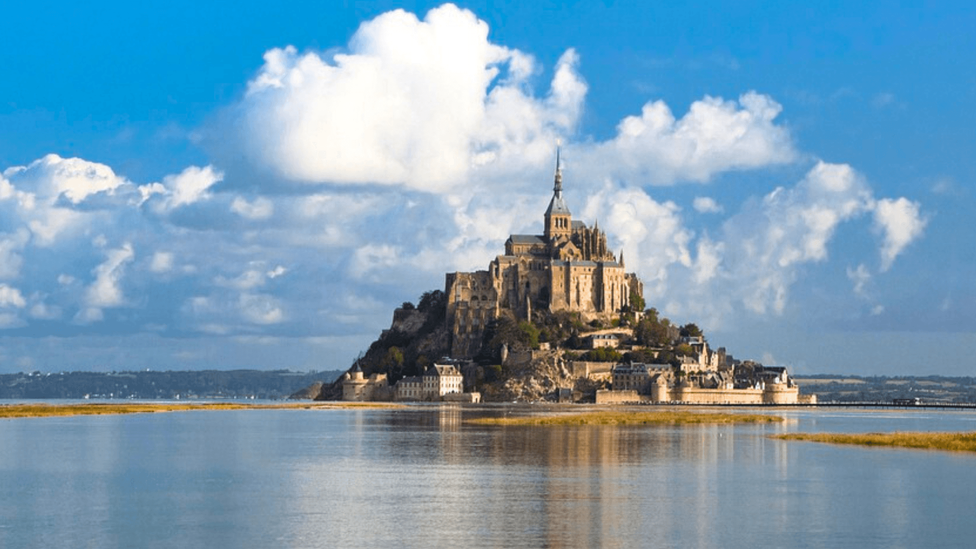 Día D: Omaha, Pointe du Hoc y Saint-Michel - Imagen 1