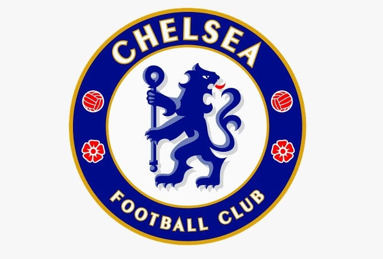 Entradas Fútbol: Chelsea FC - Imagen 1