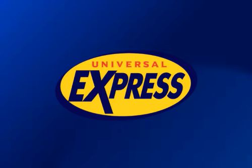 Universal Express: 2 días, 3 parques - Imagen 1