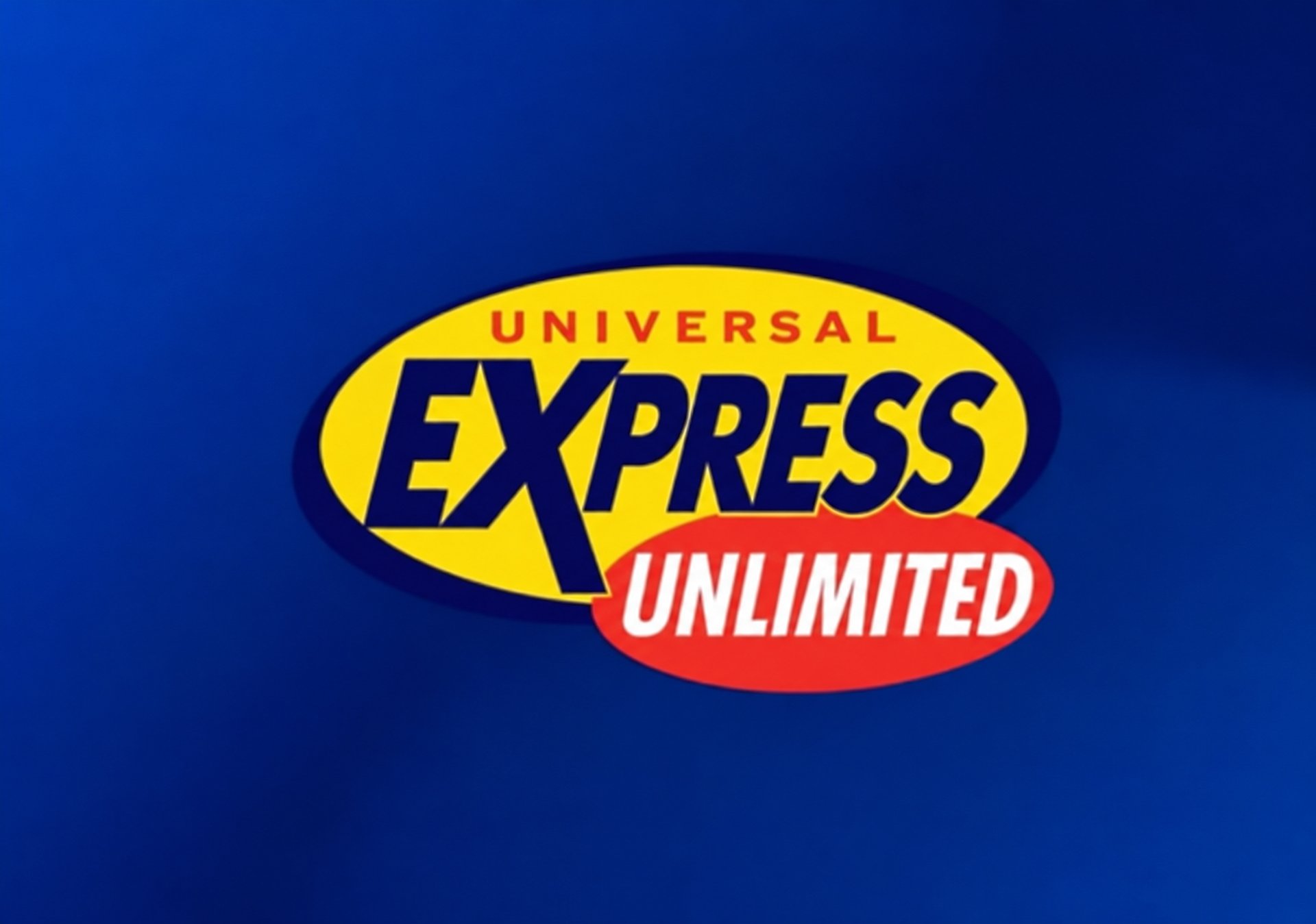 Pase Express Unlimited de 2 días y 2 parques - Imagen 1