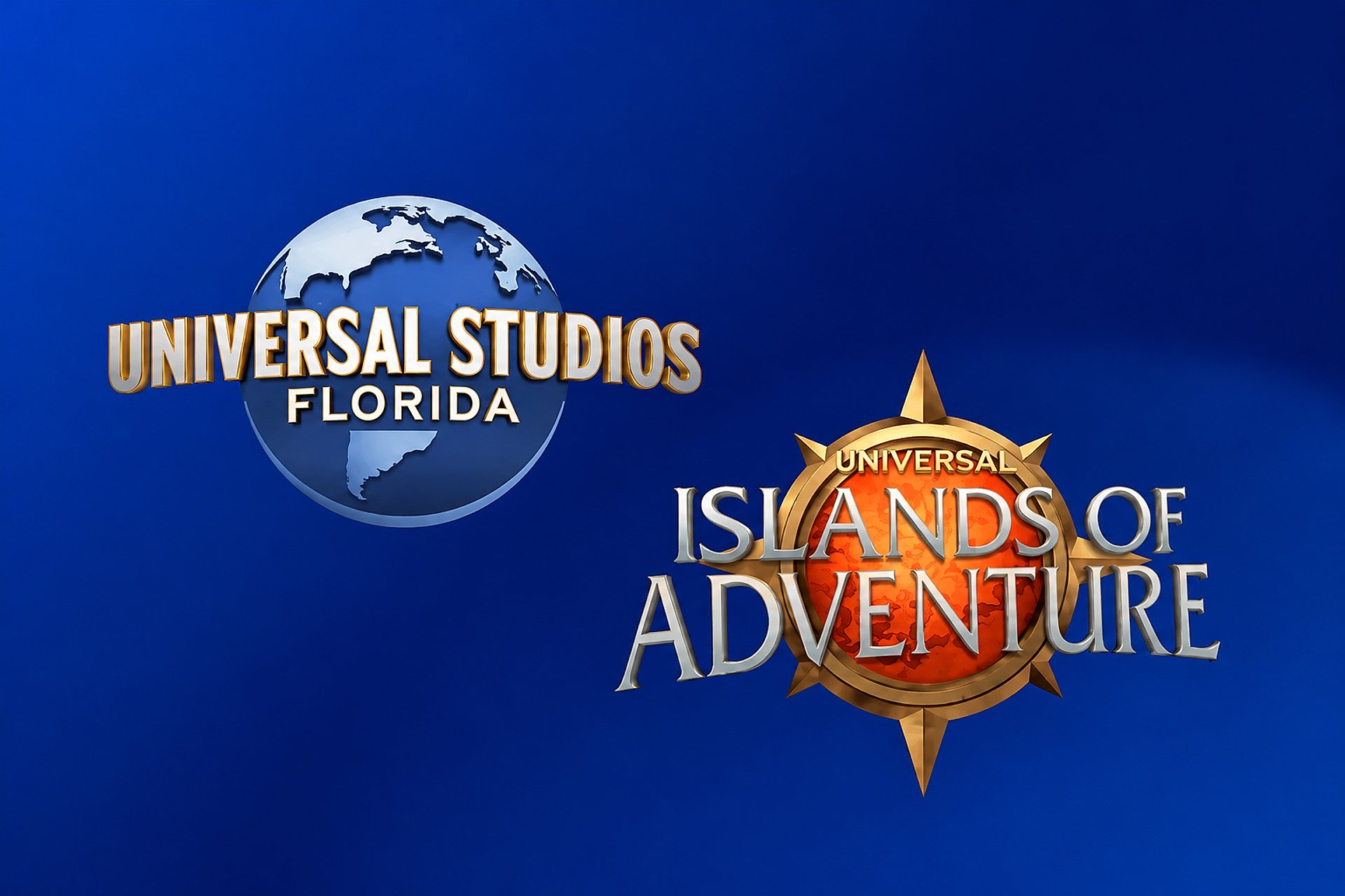 Entrada básica 2 días: Studios o Islands - Imagen 1