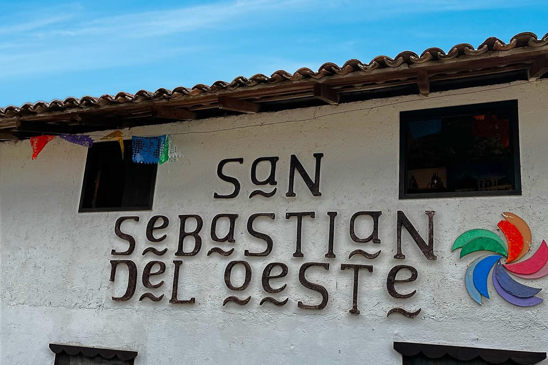 San Sebastián: tour con almuerzo incluido - Imagen 1