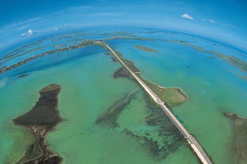 Un día en Key West - Imagen 1