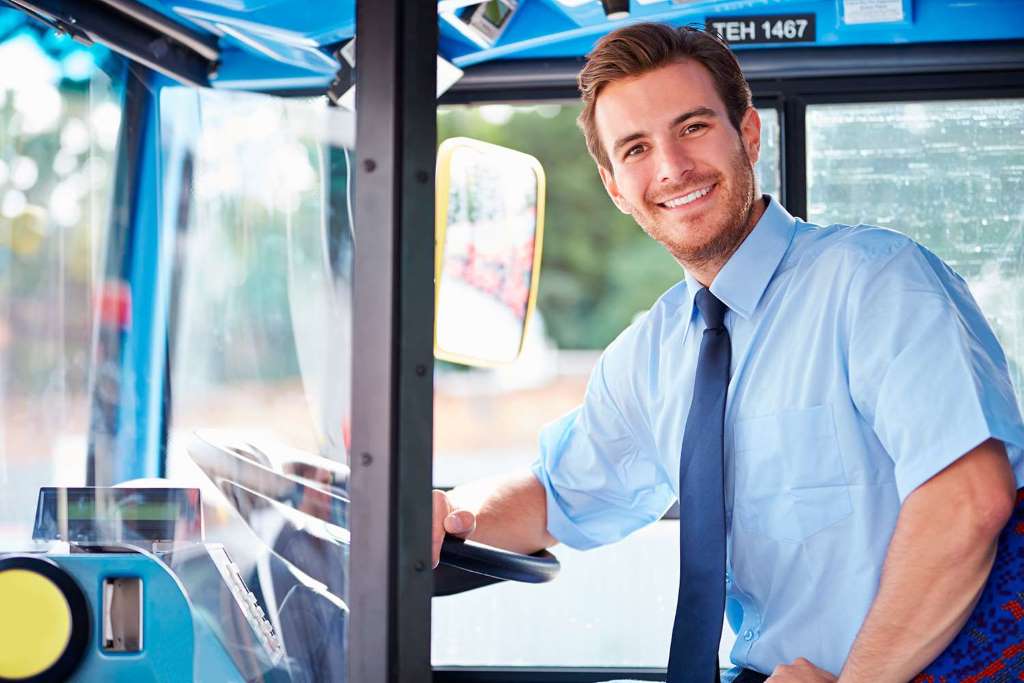 Transfer Privado Guarulhos/Hotel Zona Sur 4-8 Pasajeros - Imagen 1