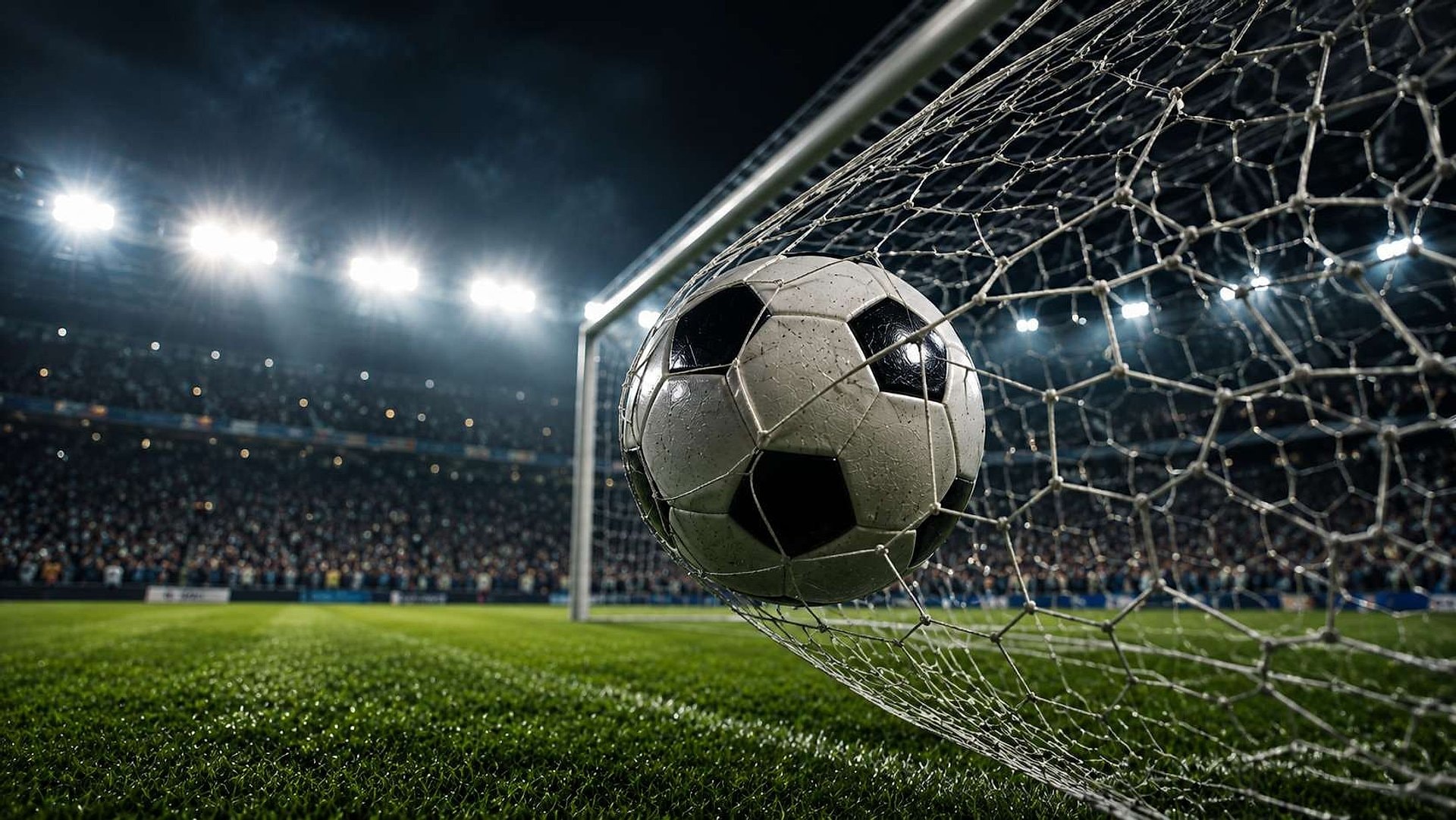 Entradas Fútbol: Real Sociedad - Imagen 1