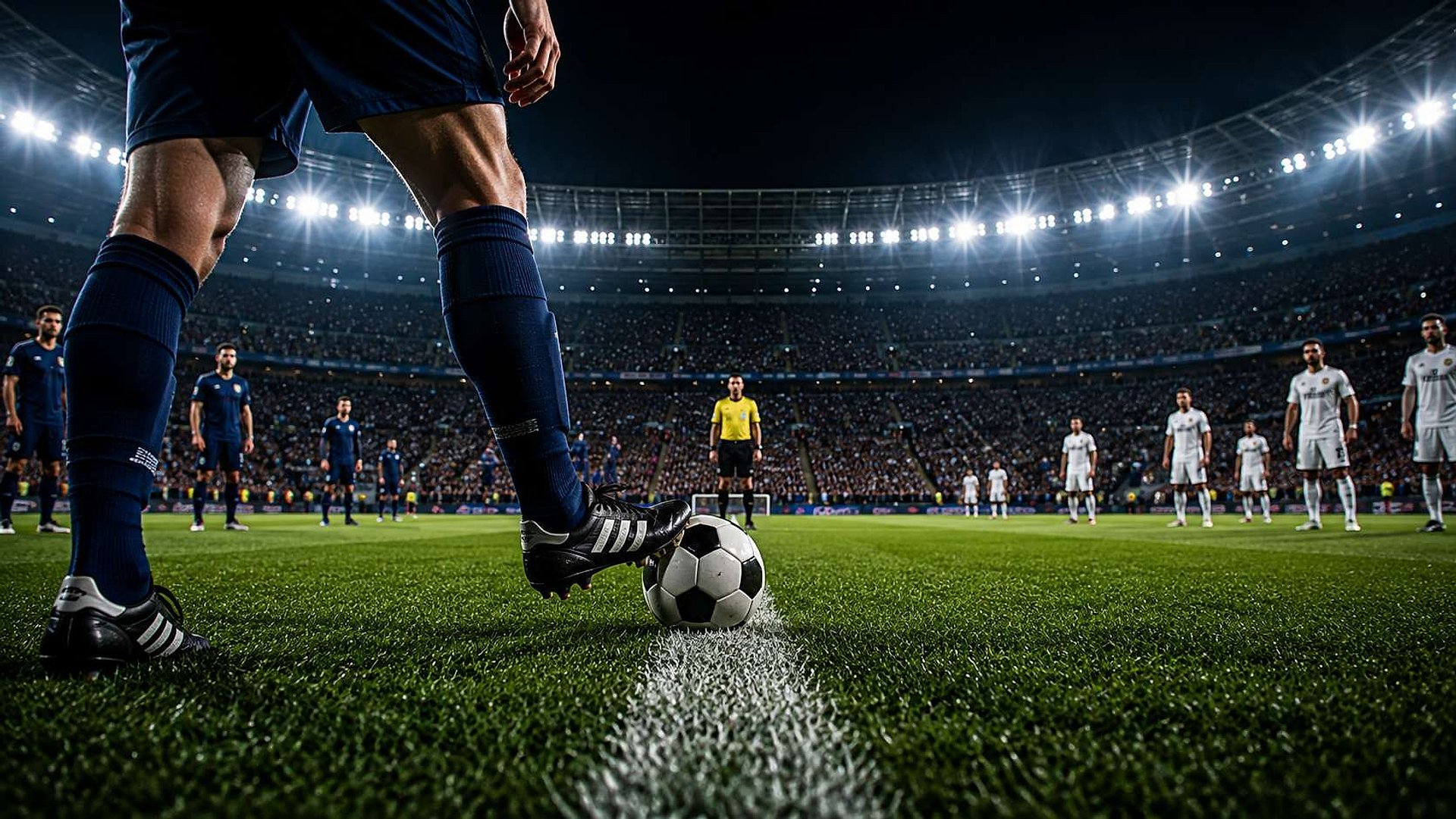 Entradas Fútbol: Manchester United - Imagen 1