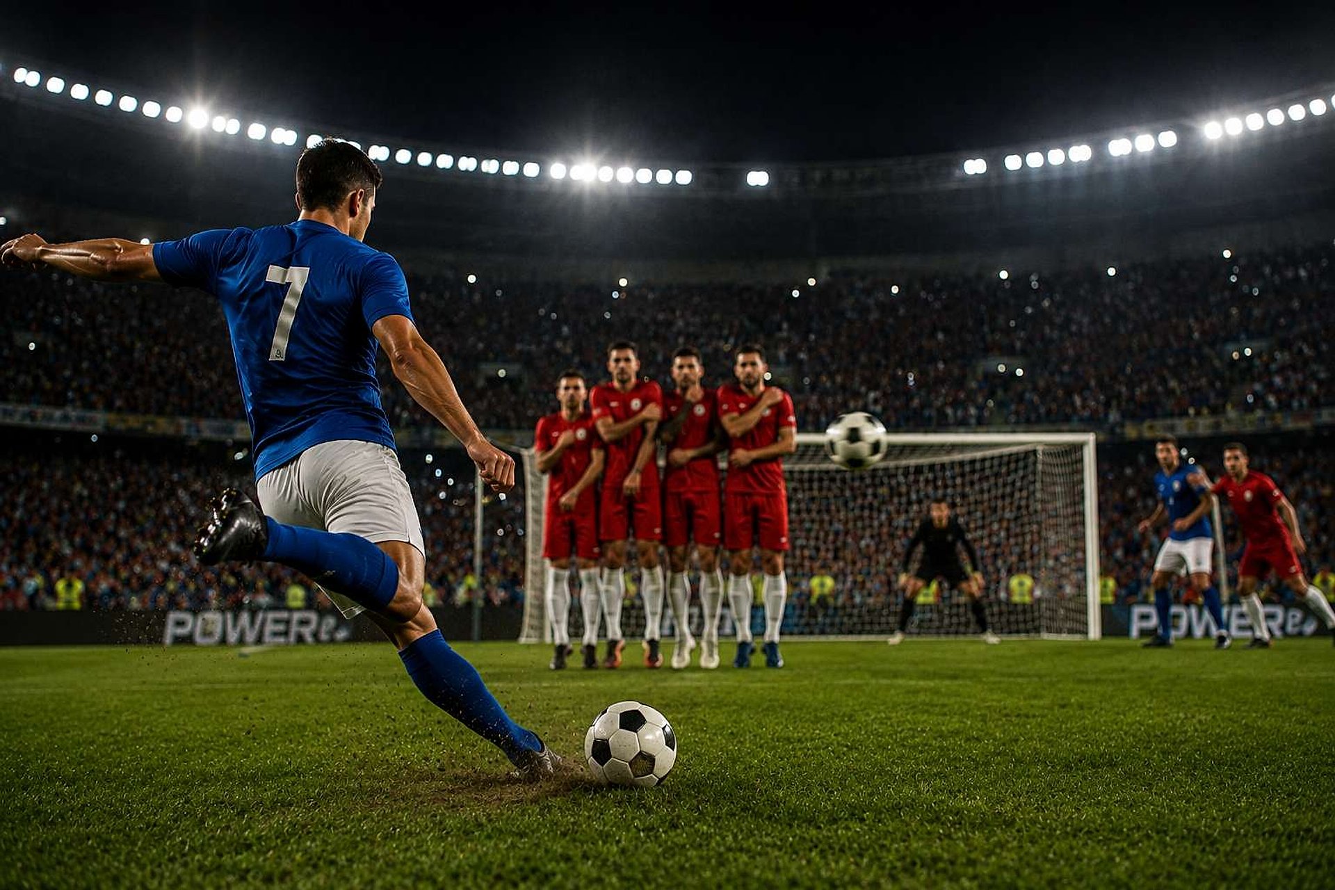 Entradas Fútbol: Everton FC - Imagen 1