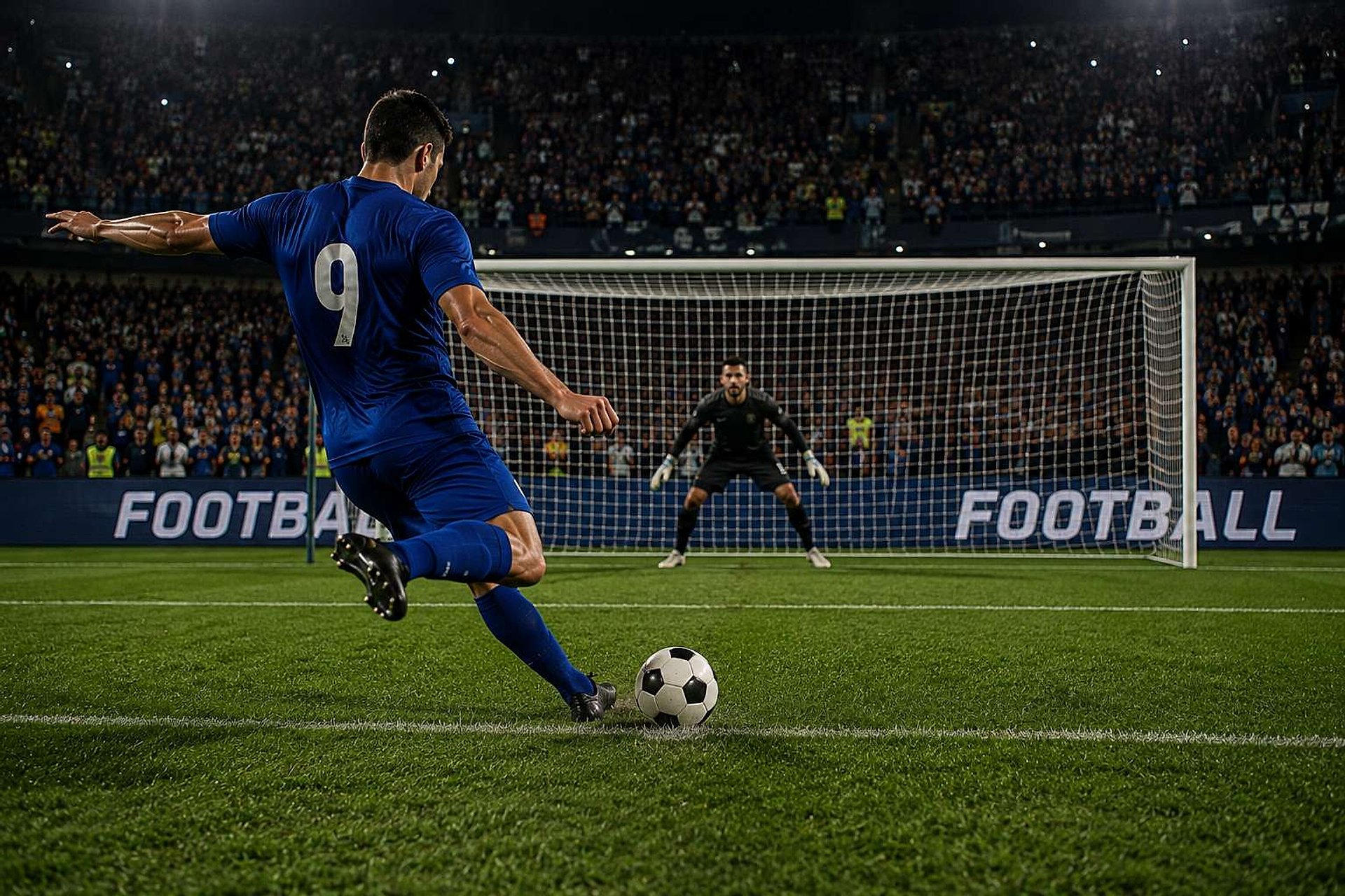 Disfrutá del mejor fútbol - Seattle Sounders - Imagen 1