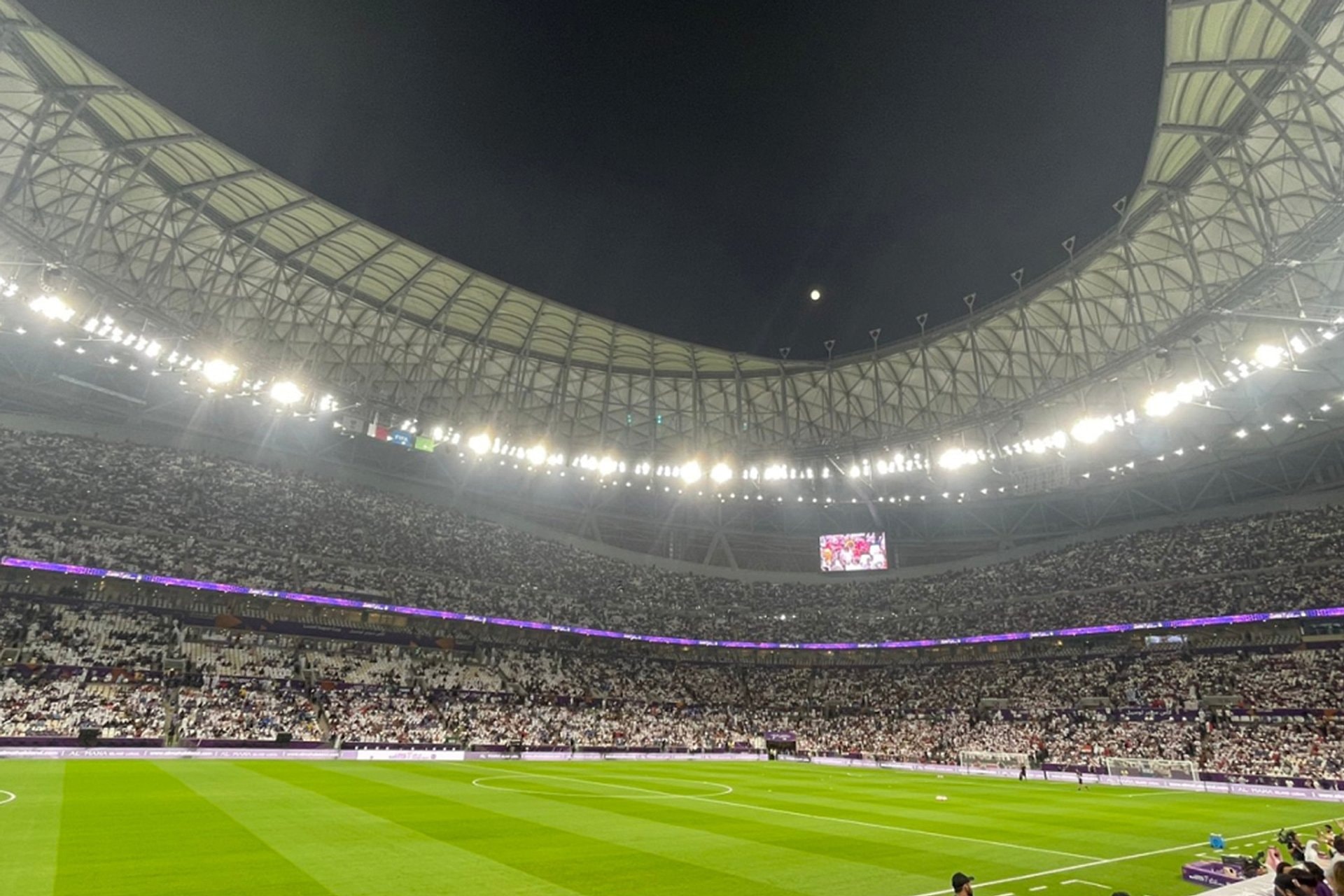 Disfrutá del mejor fútbol - Los Angeles FC - Imagen 1