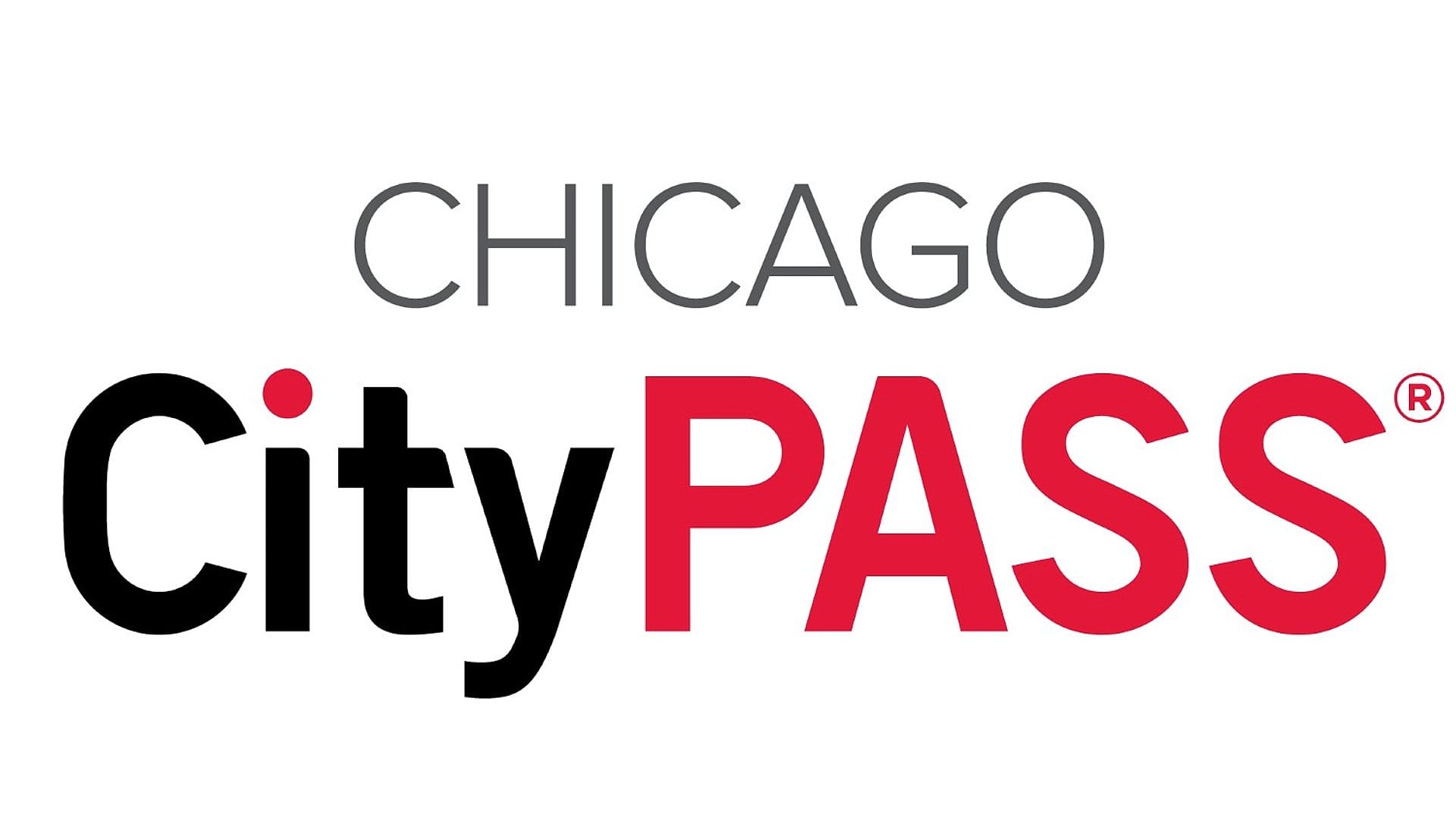Chicago CityPASS