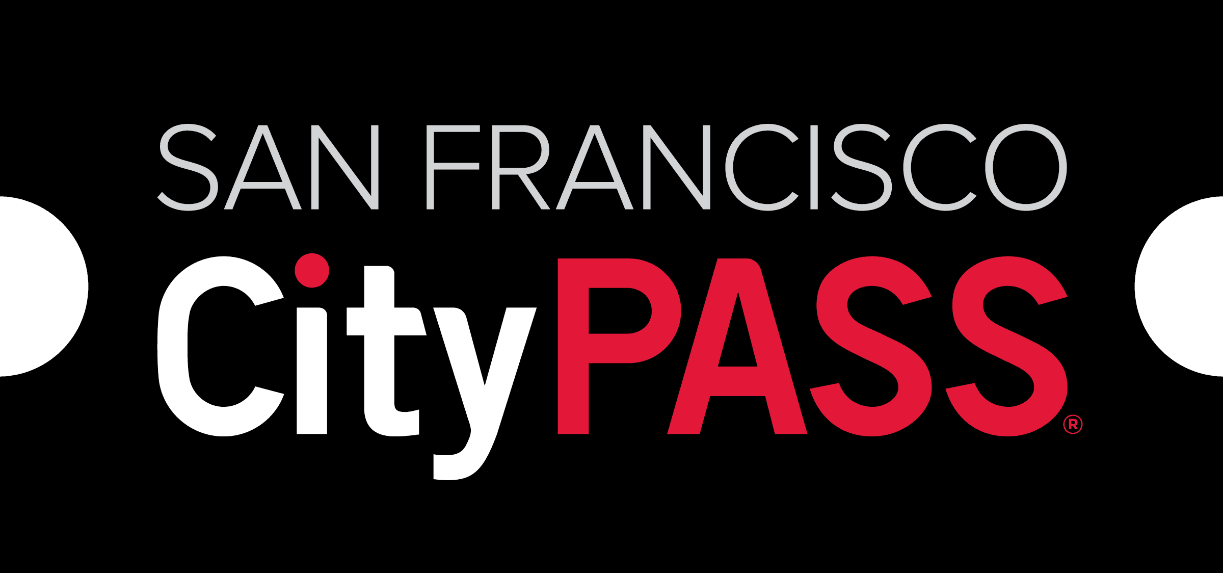 San Francisco CityPASS