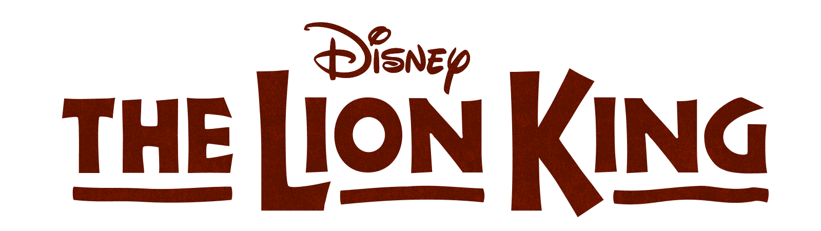 Teatro en Londres: El Rey León