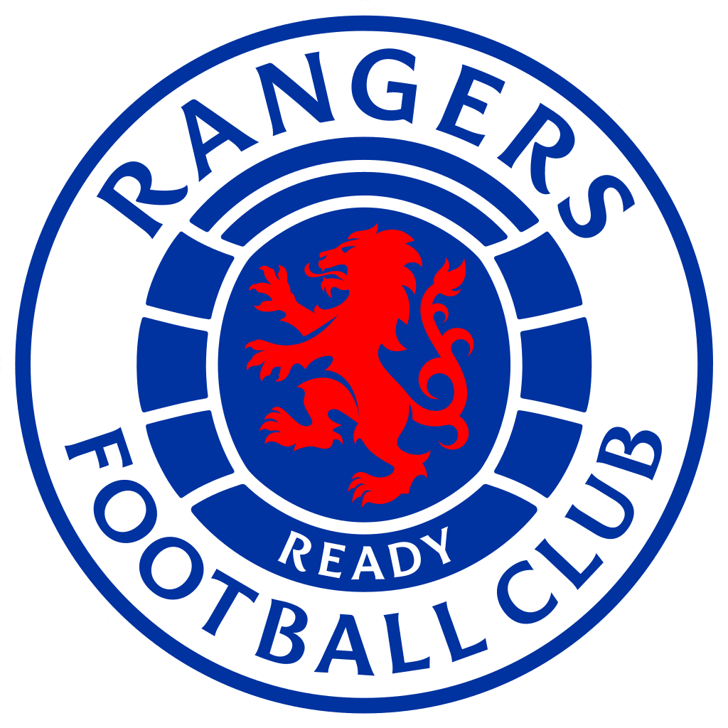 Disfruta del mejor fútbol: Rangers FC