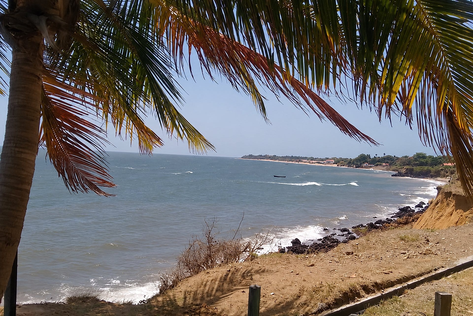 Isla Marajó - 3 días y 2 noches
