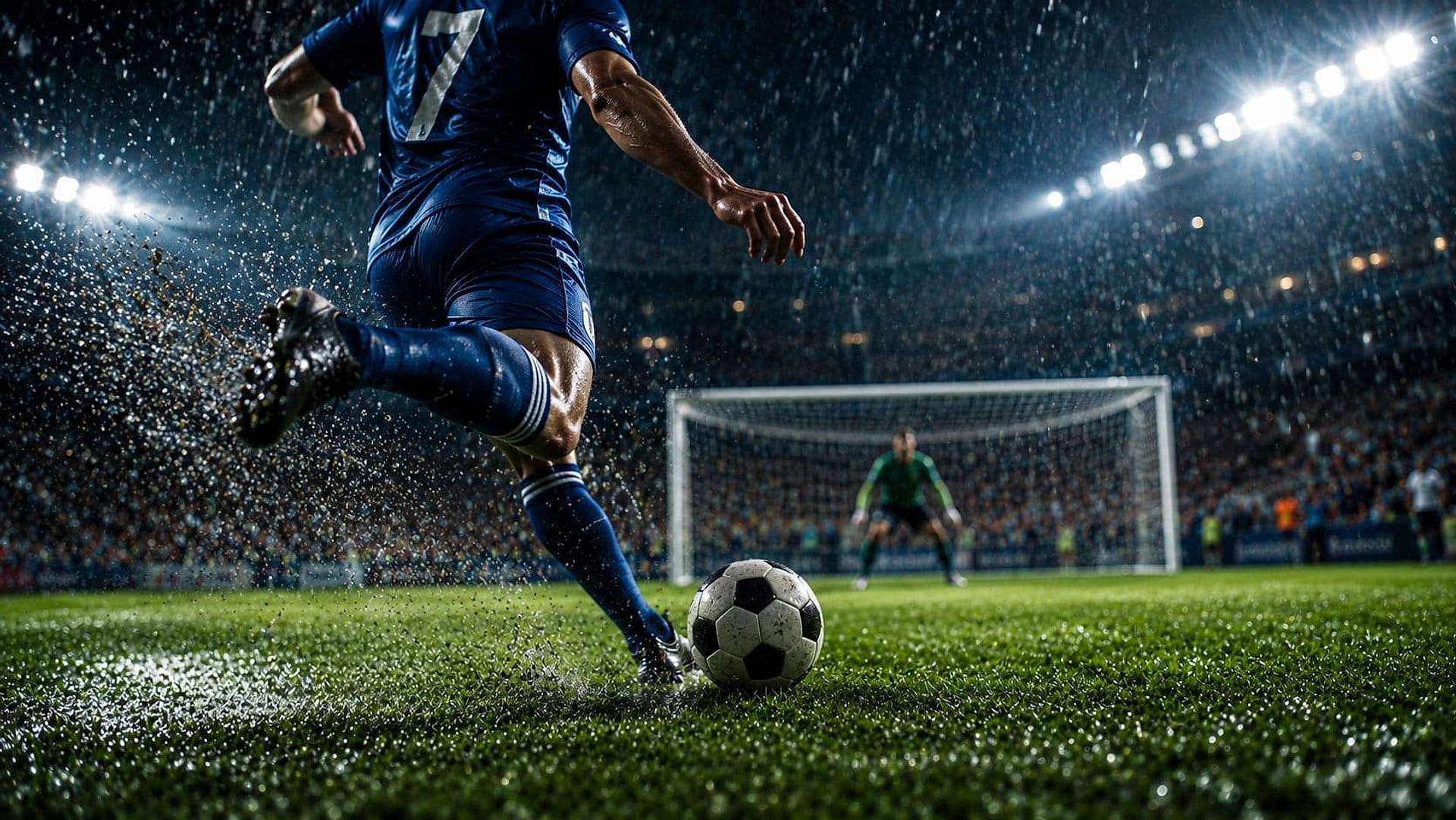 Real Madrid - Entradas de Fútbol
