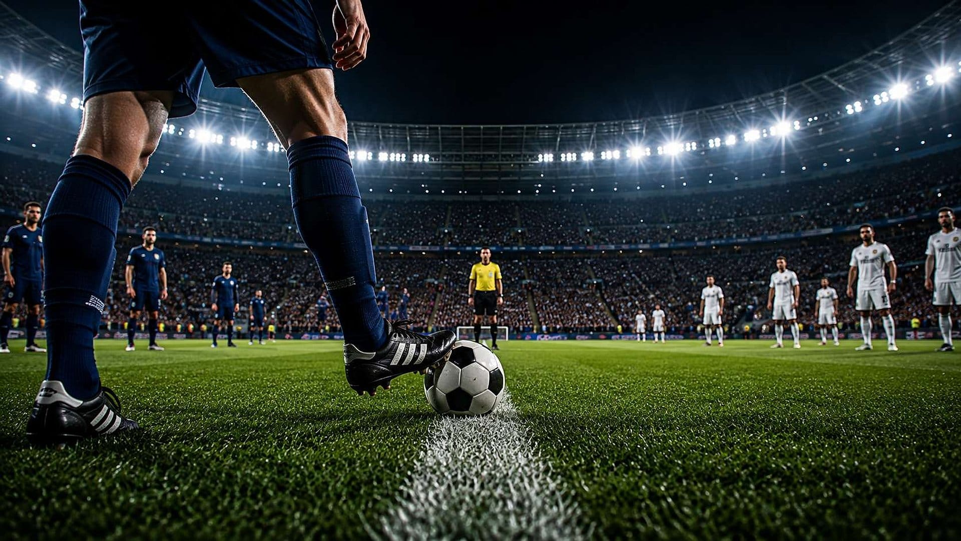 Entradas Fútbol: Manchester United